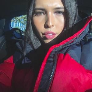 Meet your Posher, Yodyiam